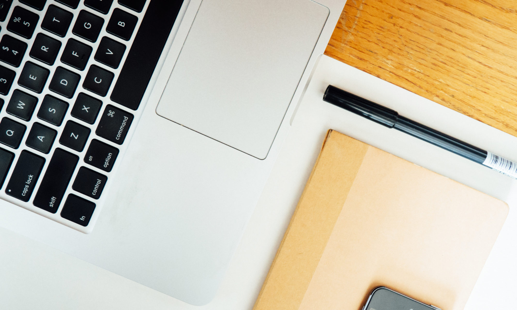 Edits Approved | Contact